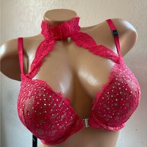 New Victoria’s Secret very Sexy